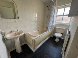 Photo 9- click for photo gallery